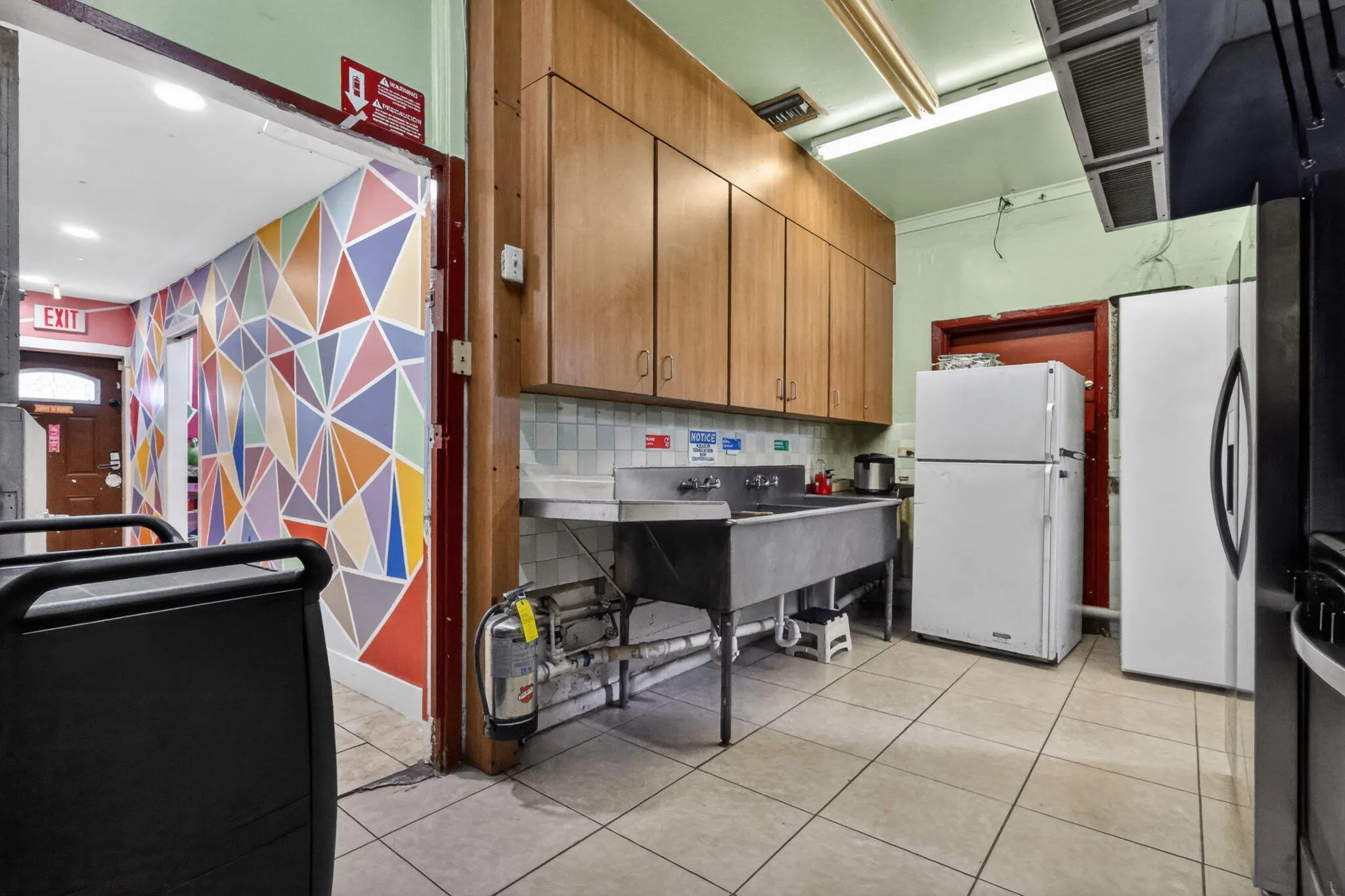Property photo 38