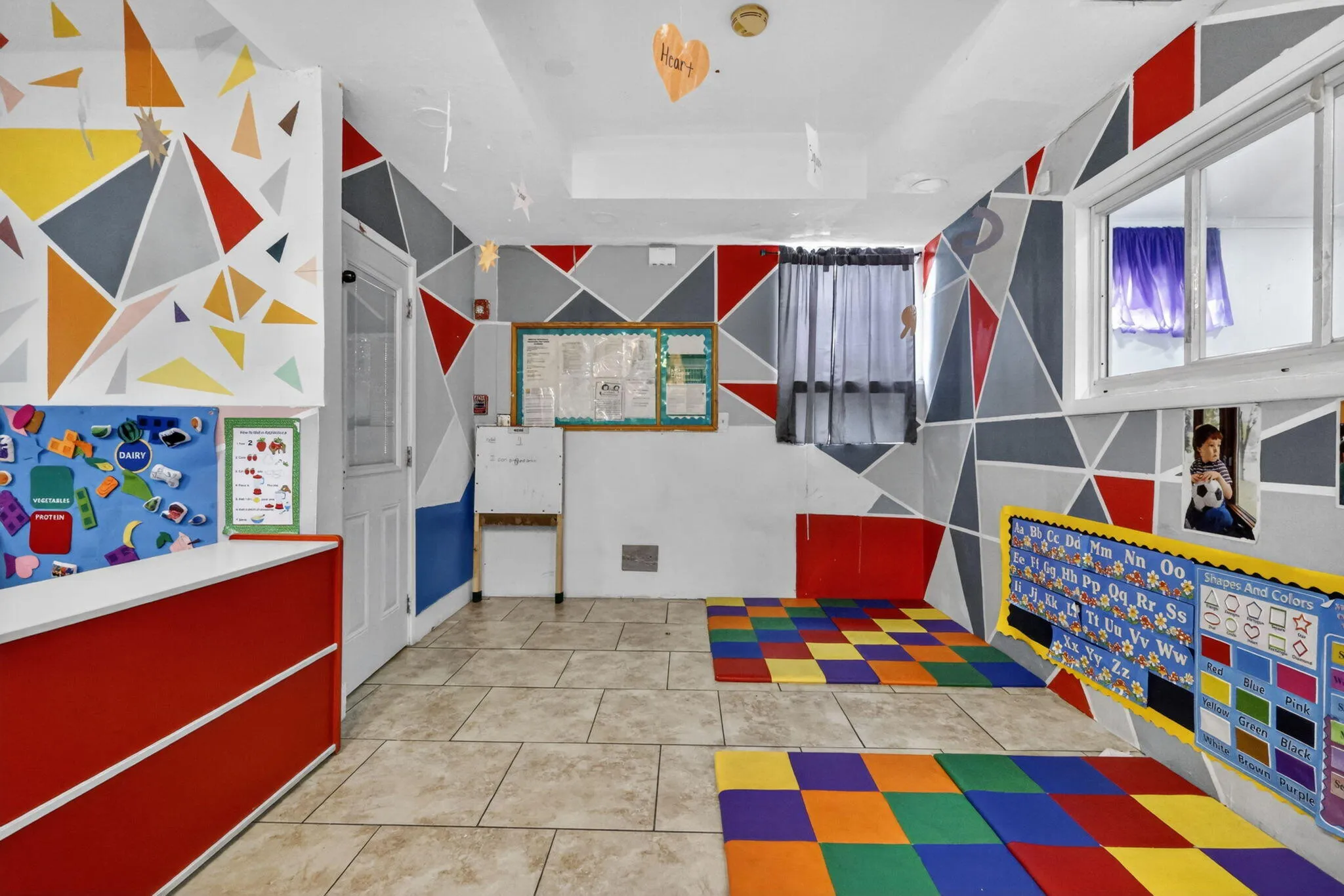 Property photo 24