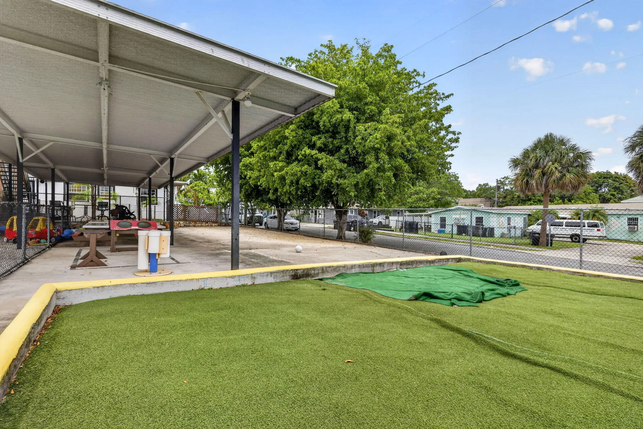 Property photo 19