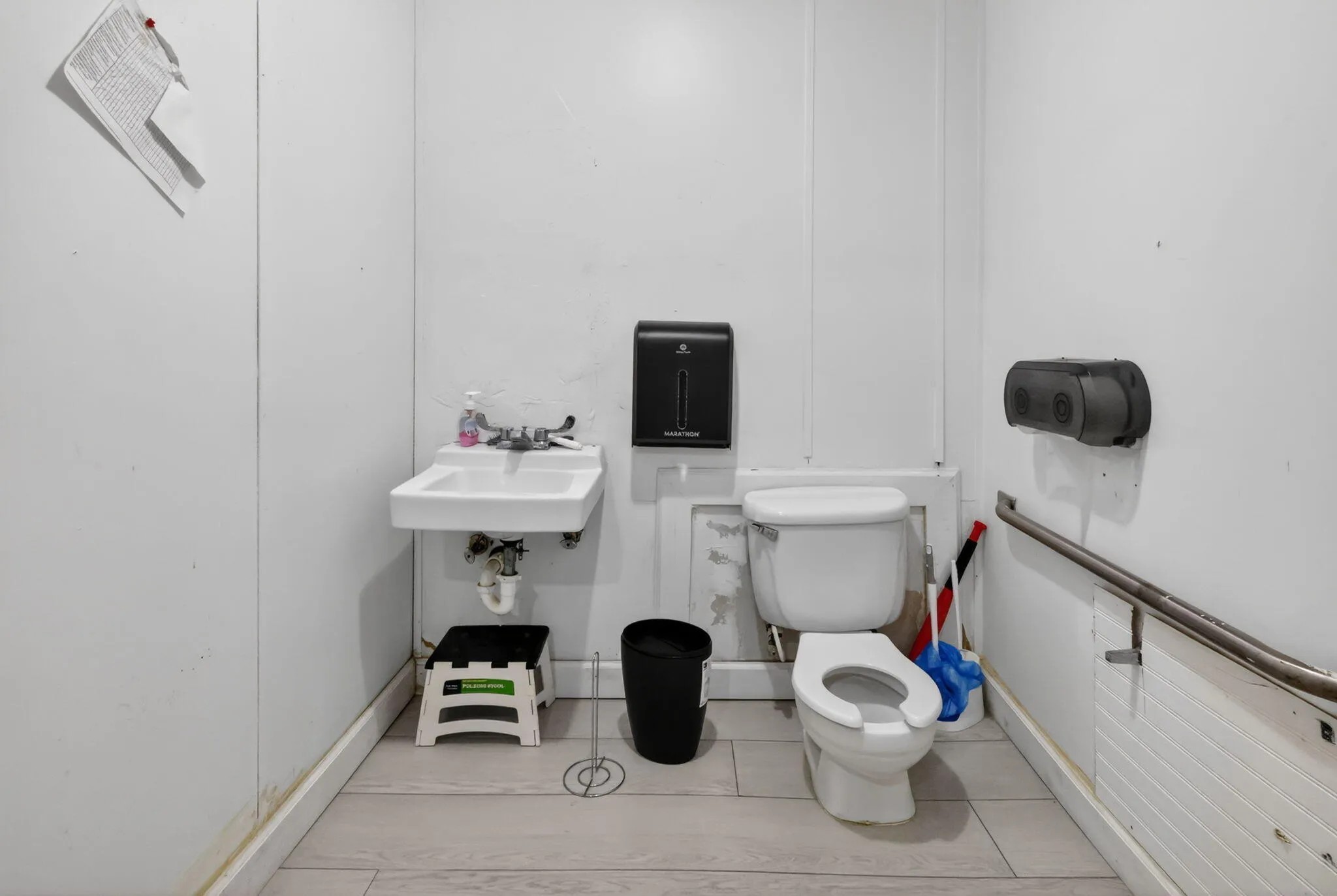 Property photo 63