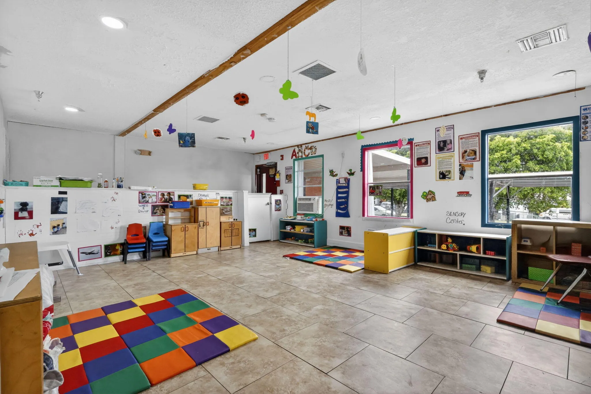 Property photo 64