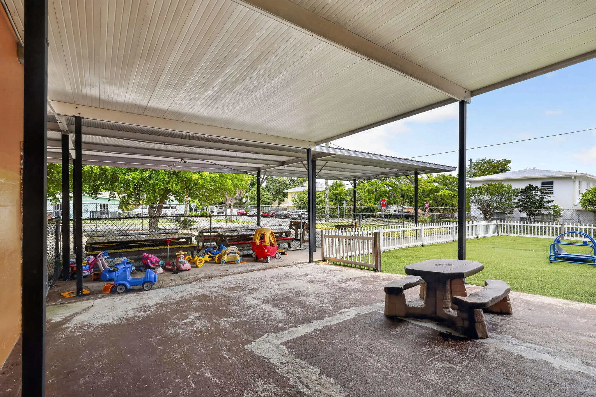 Property photo 10