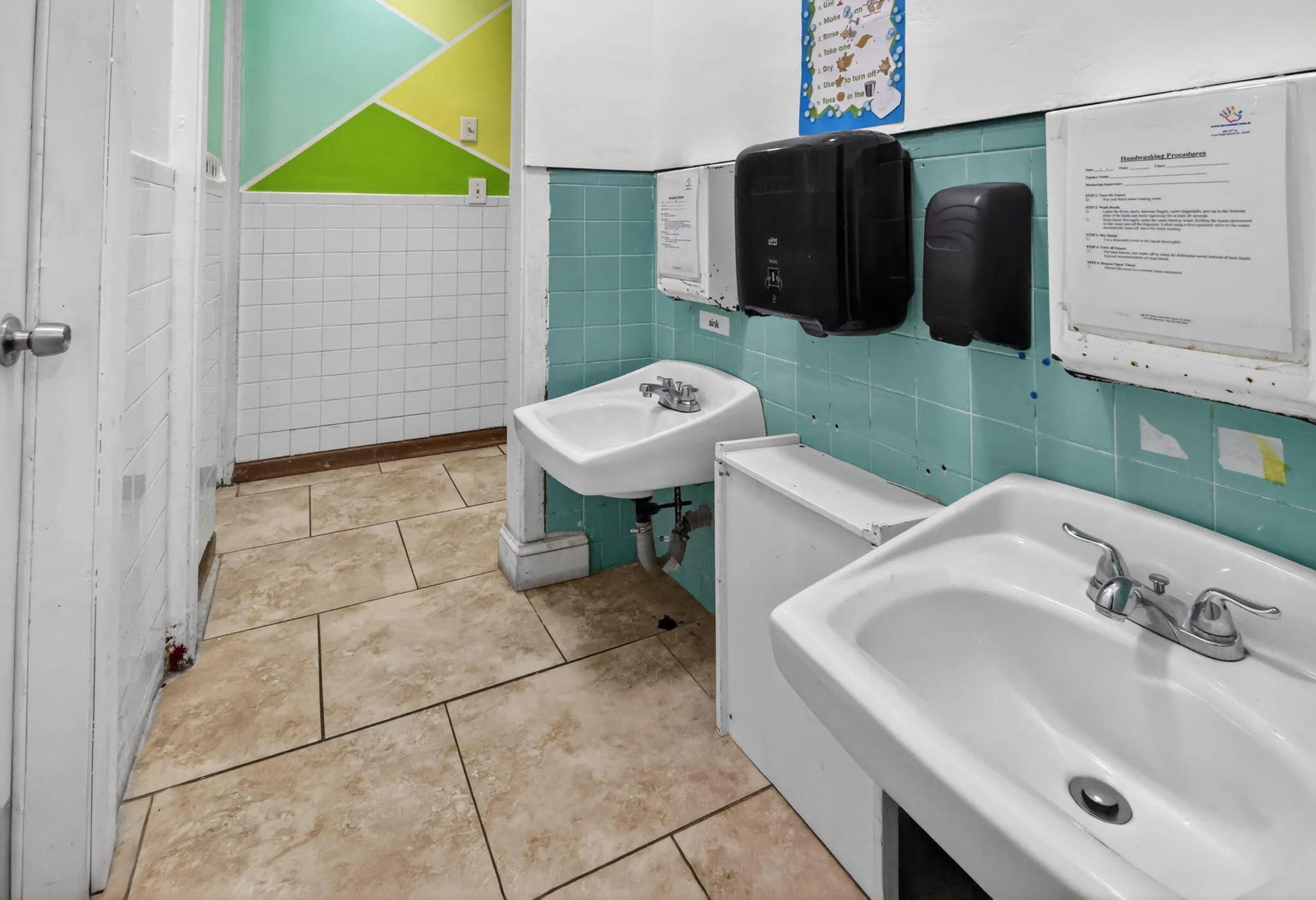 Property photo 42