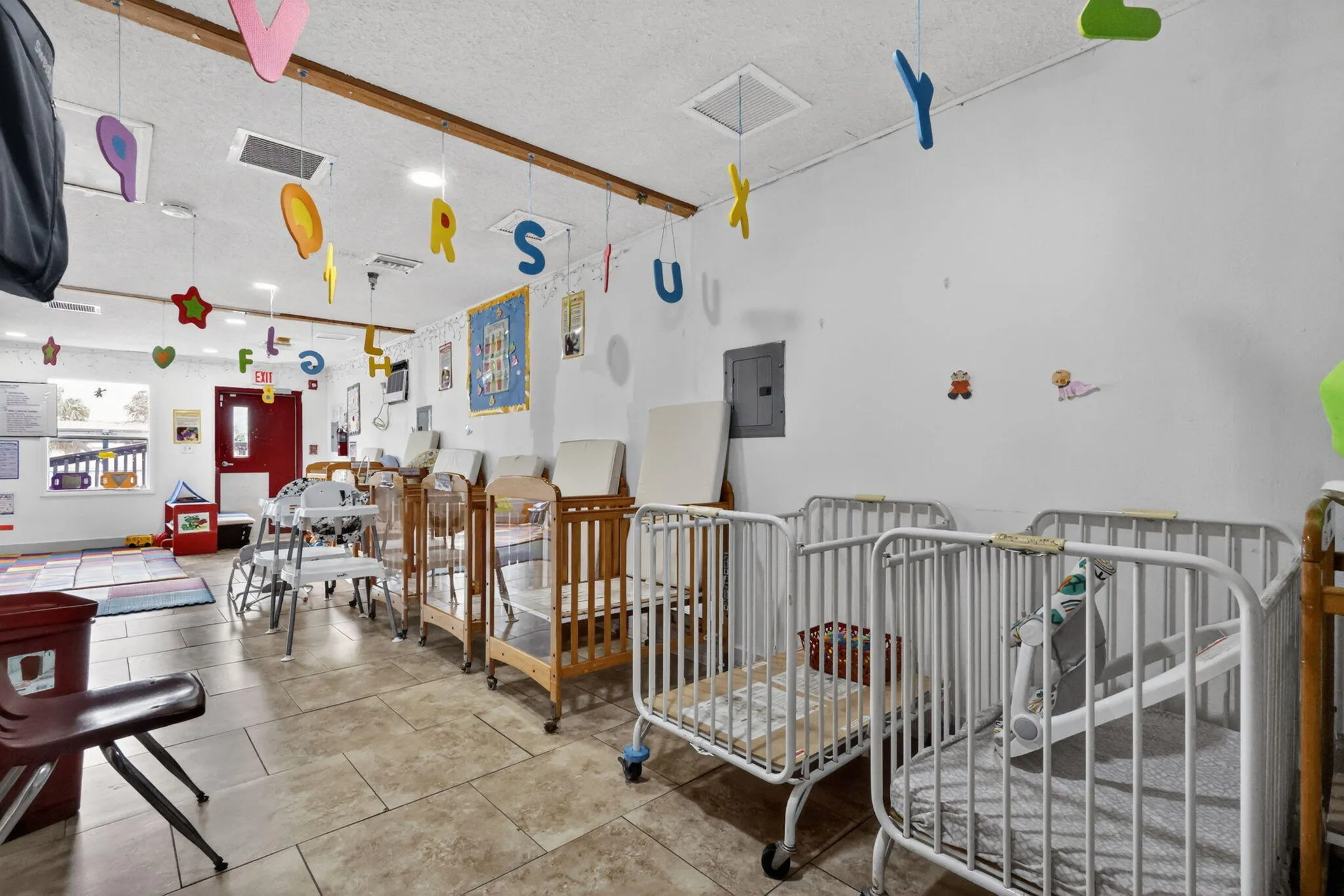 Property photo 62