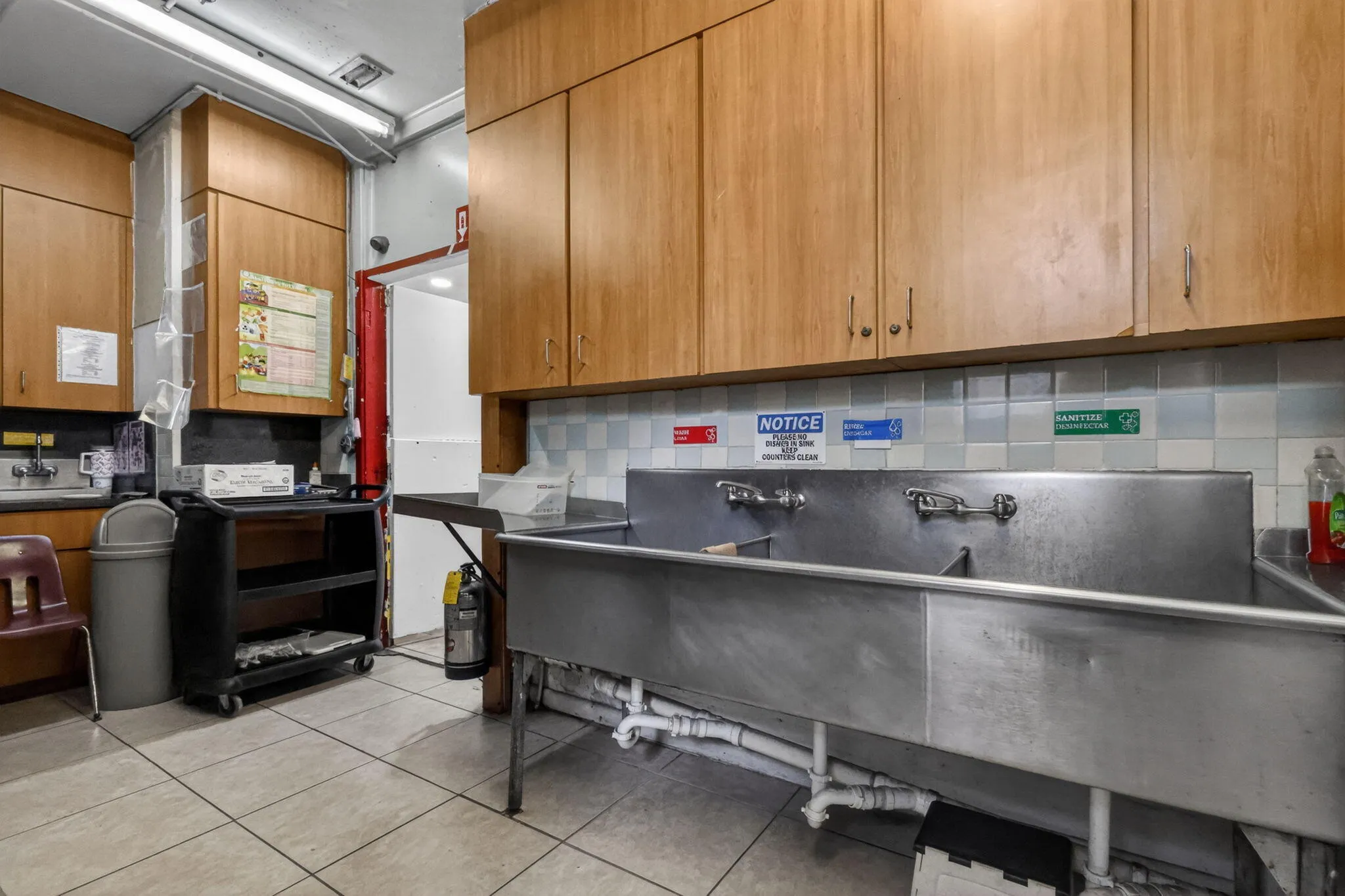 Property photo 36