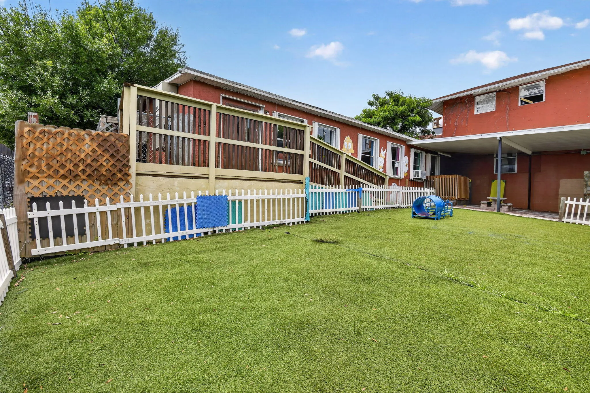 Property photo 13