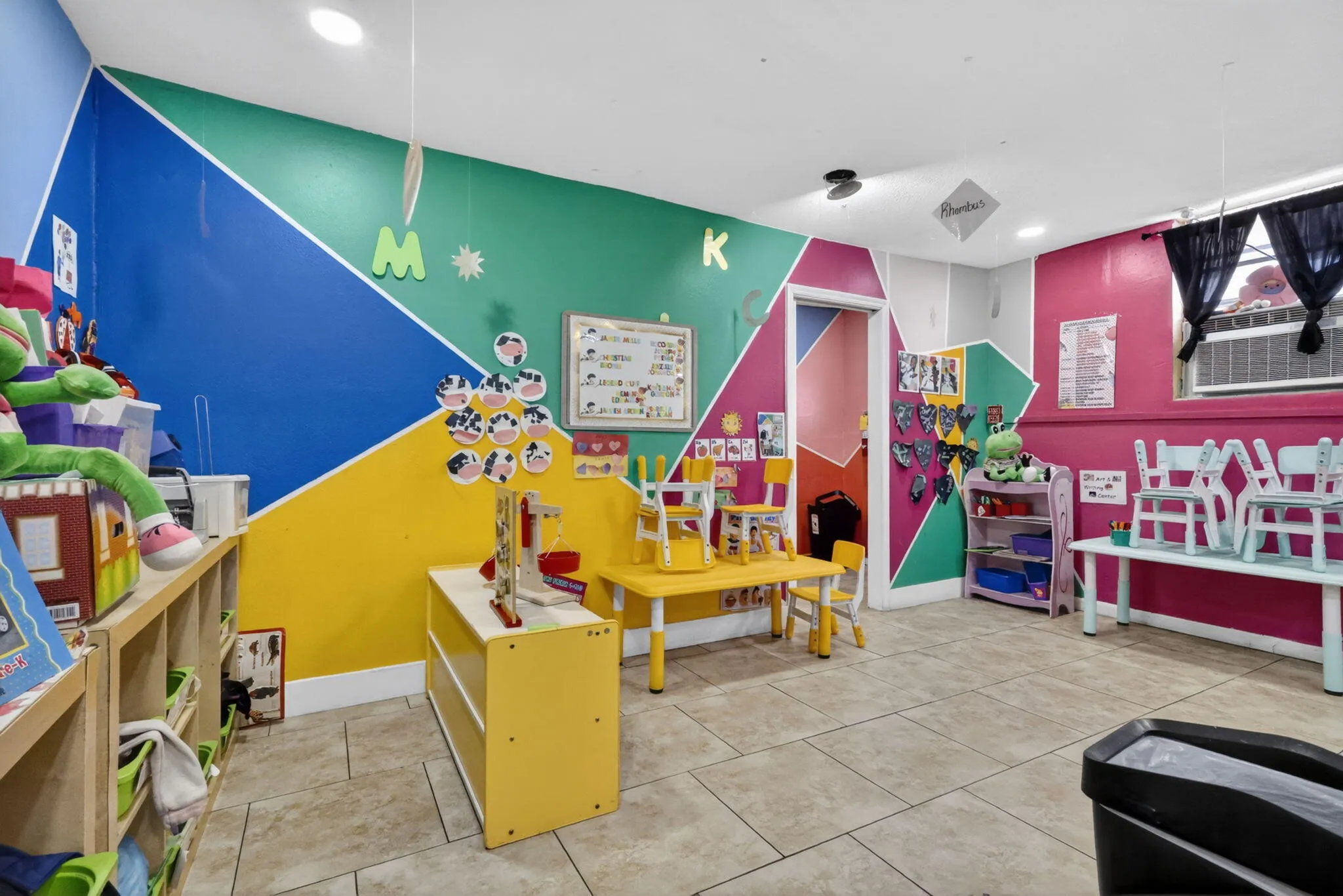 Property photo 32