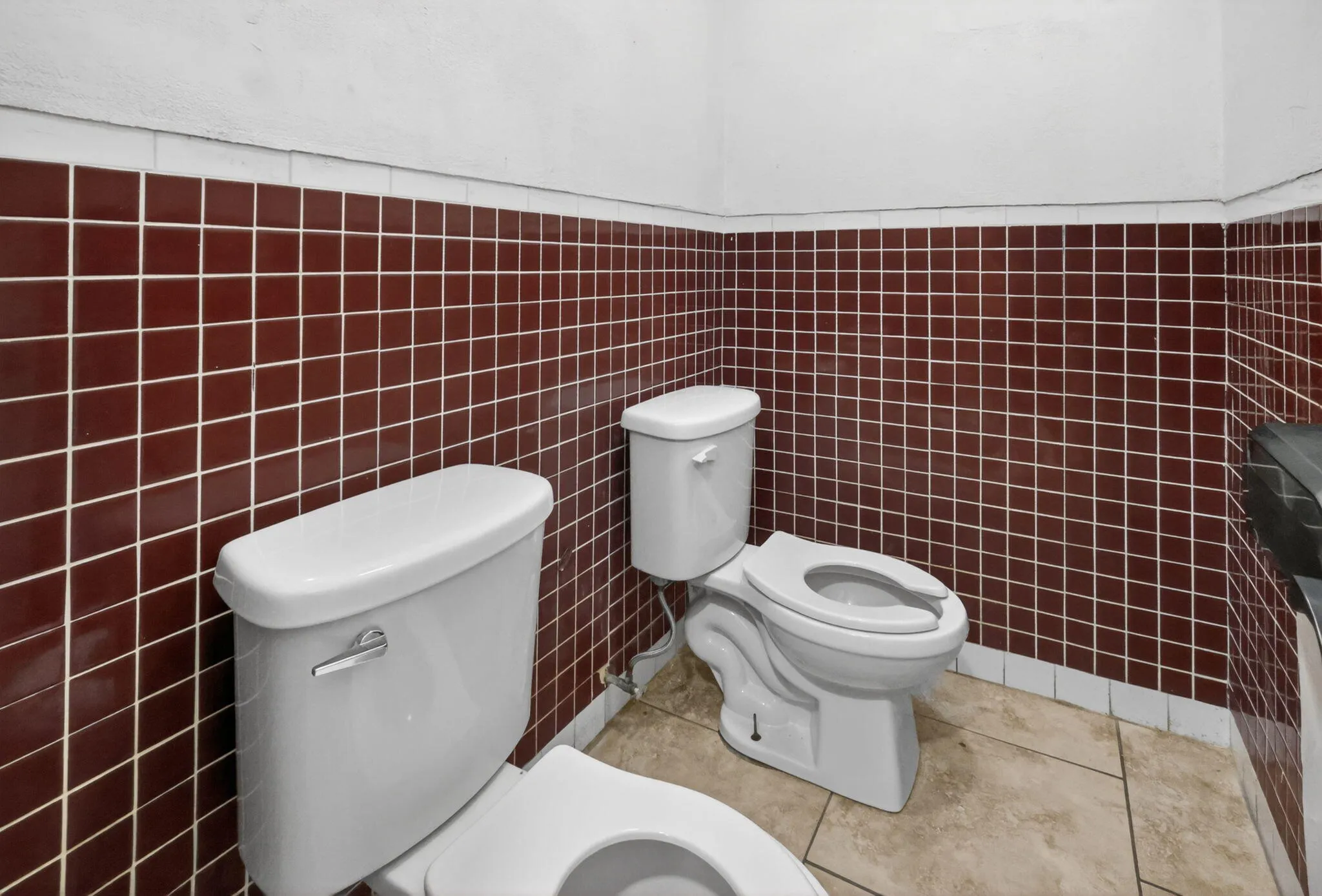 Property photo 40