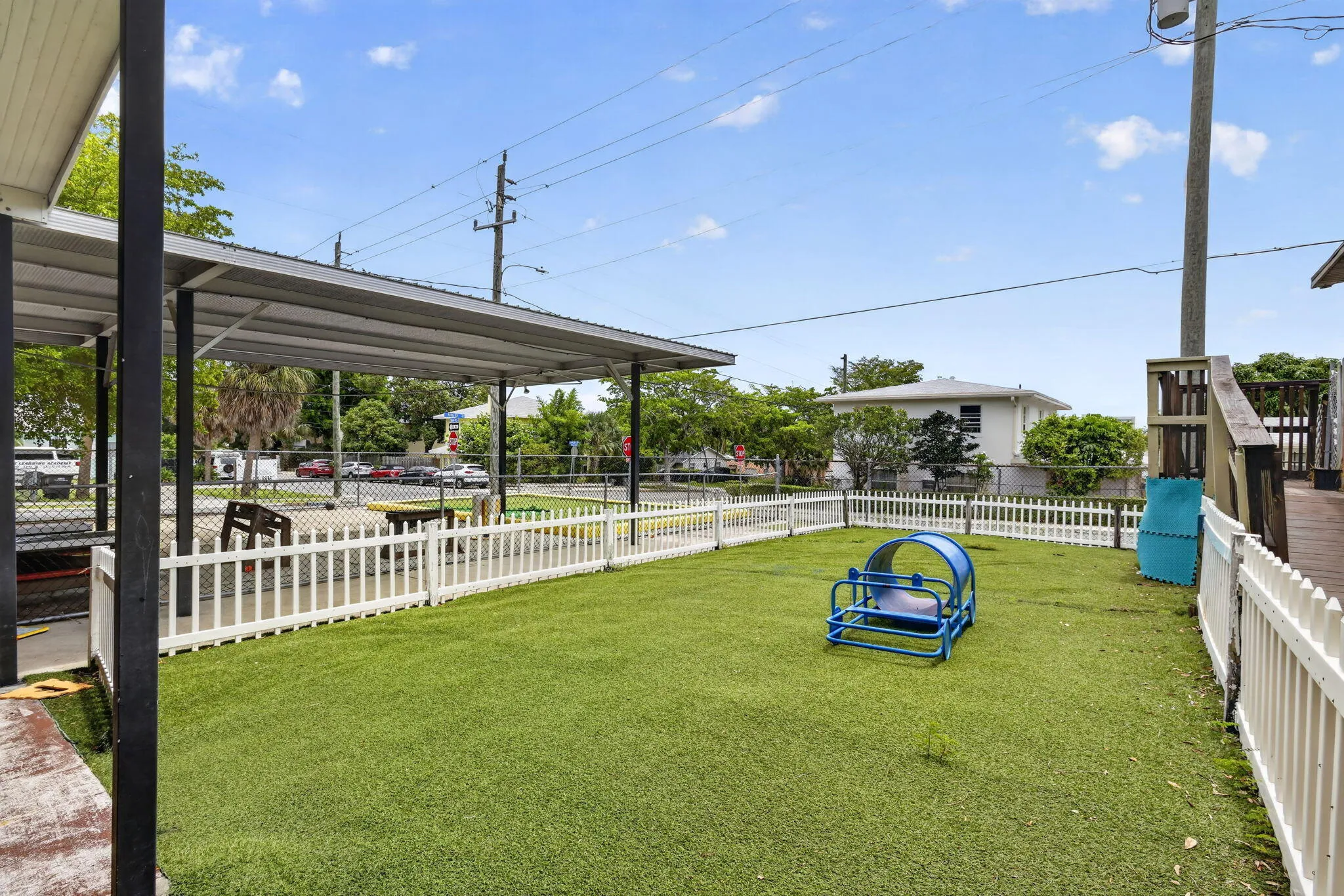Property photo 12