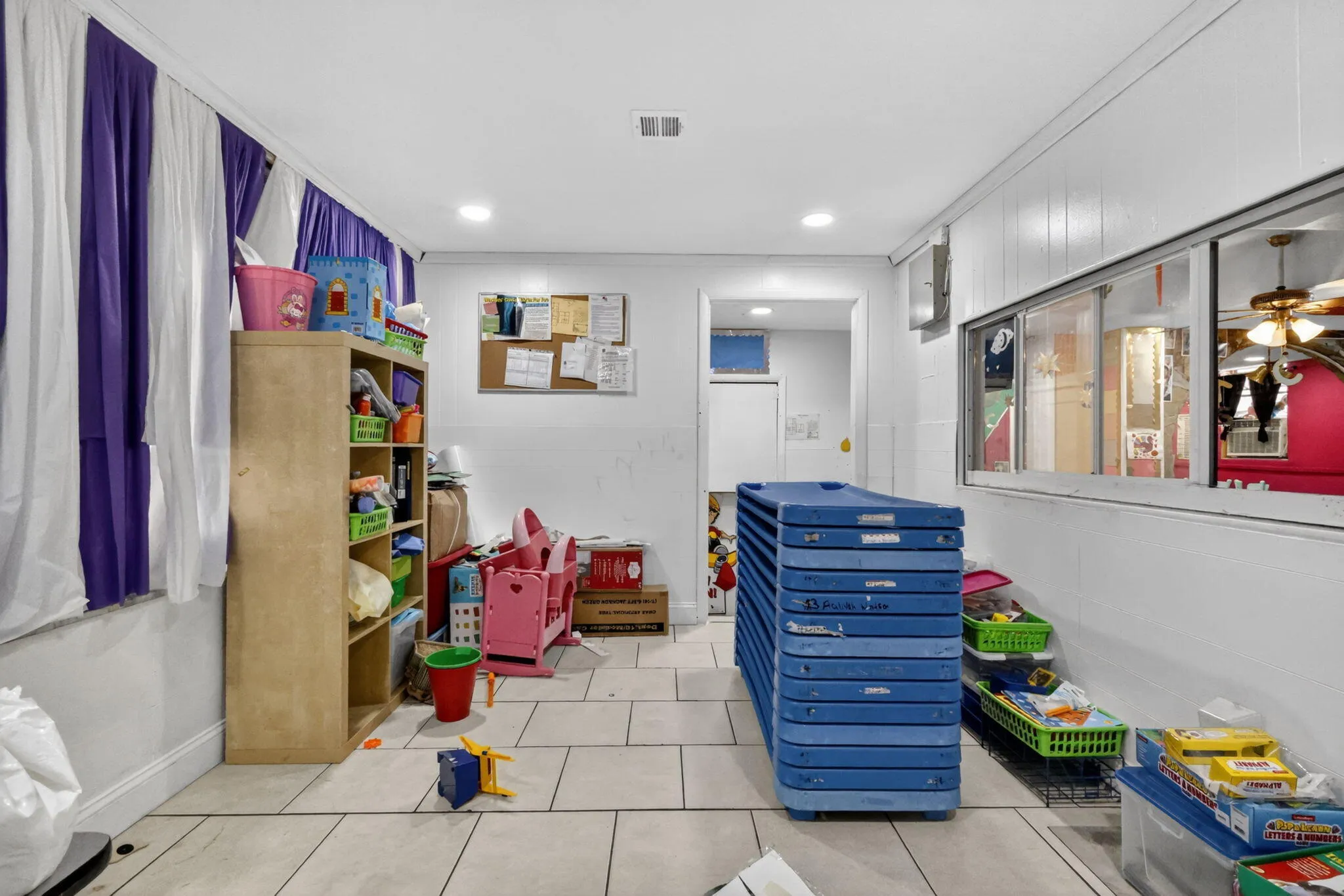 Property photo 30
