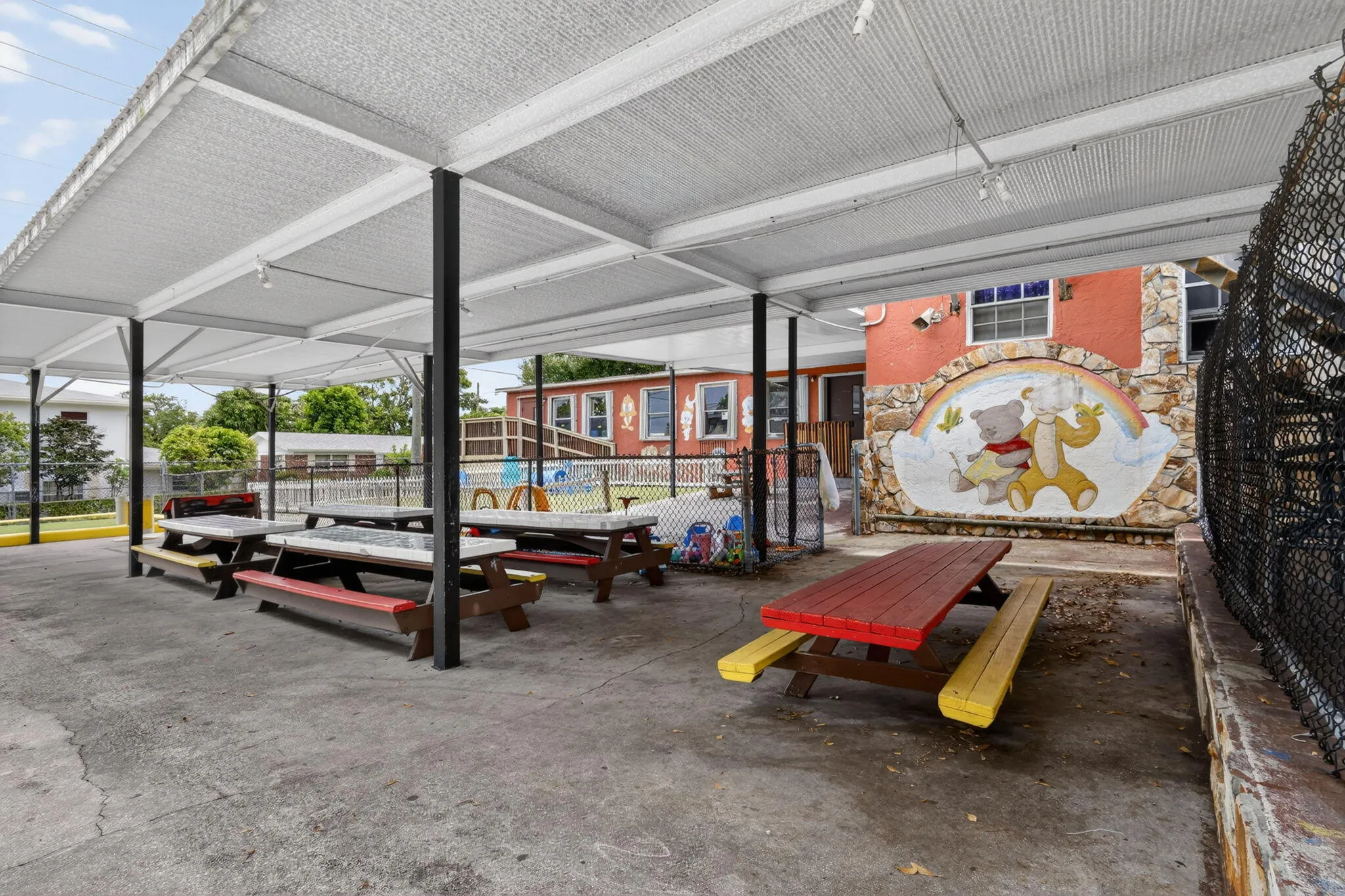 Property photo 7