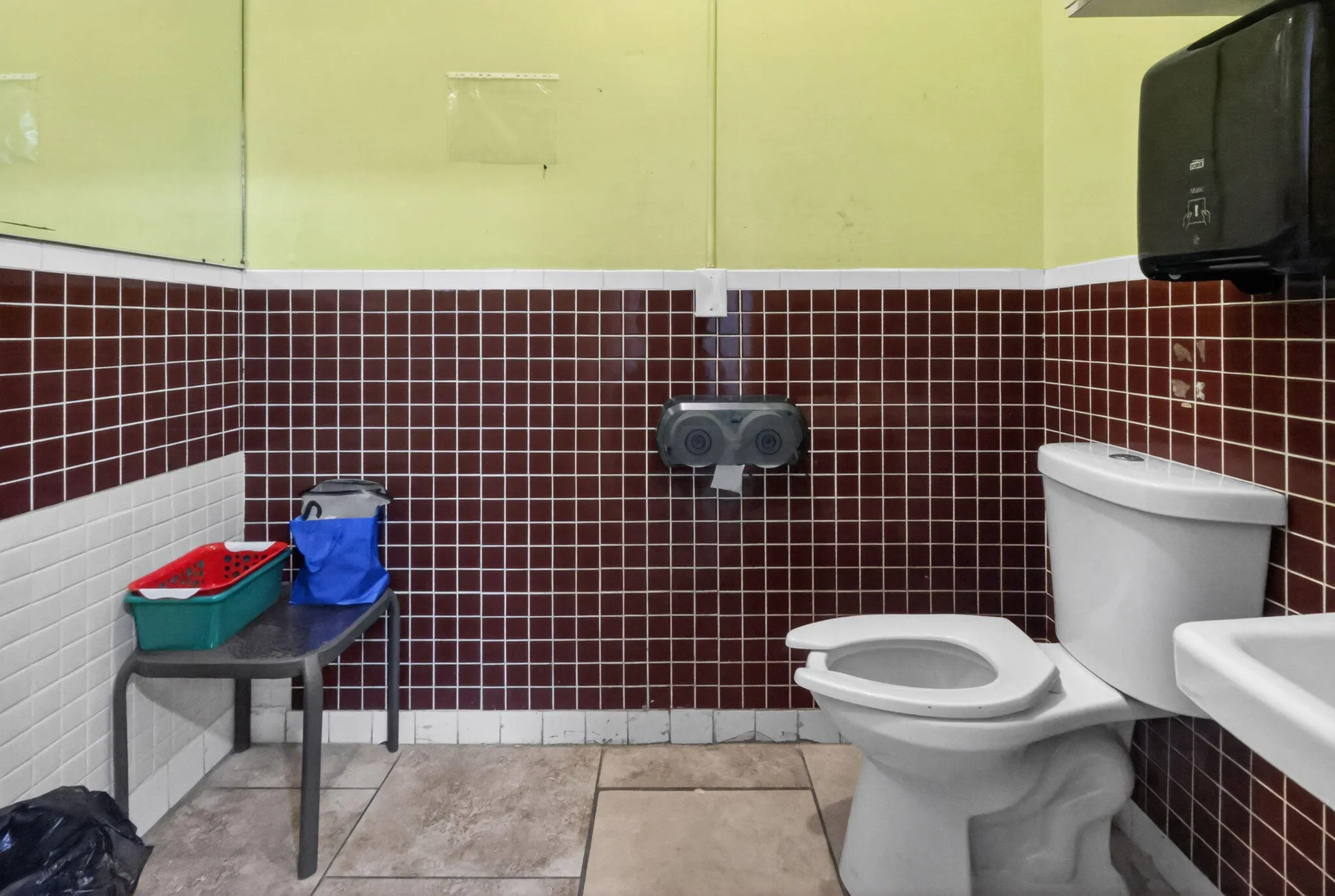 Property photo 69