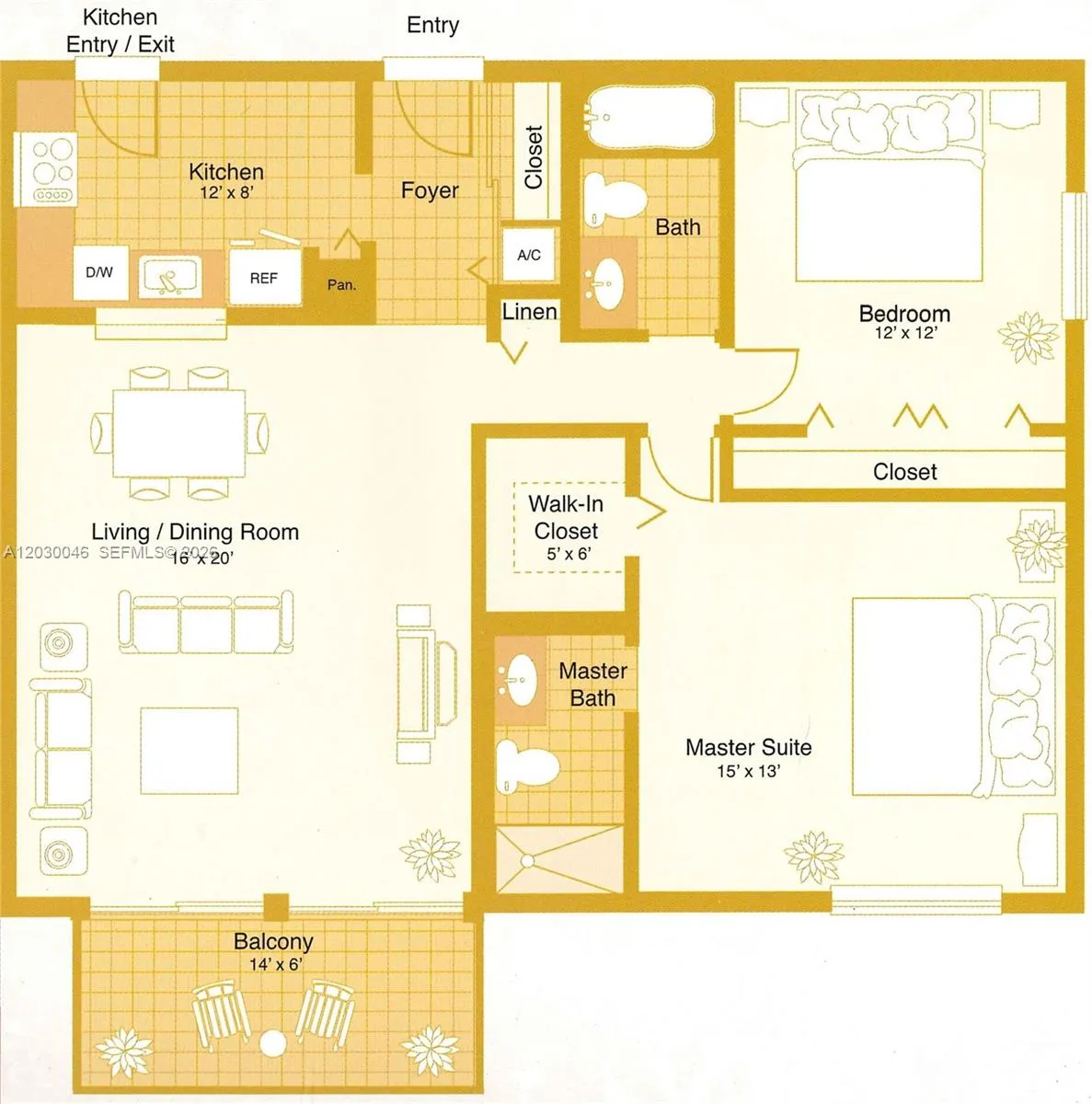 Property photo 17