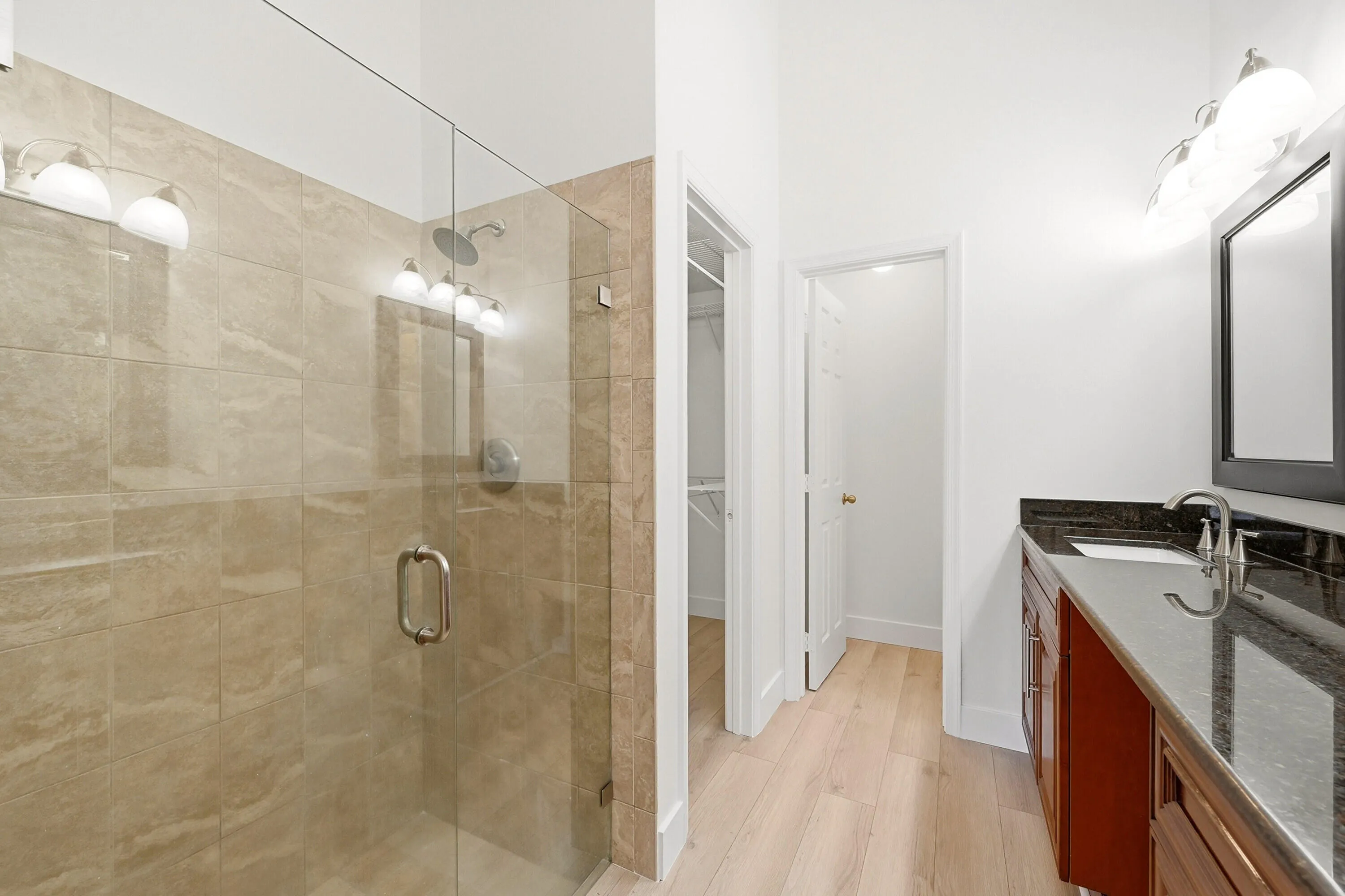 19_stl_6759