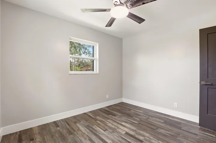 Guest Bedroom Three