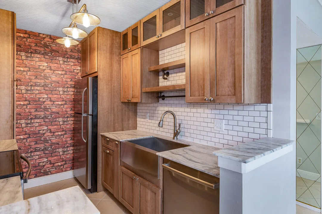 3351 Spanish Trail #115-23
