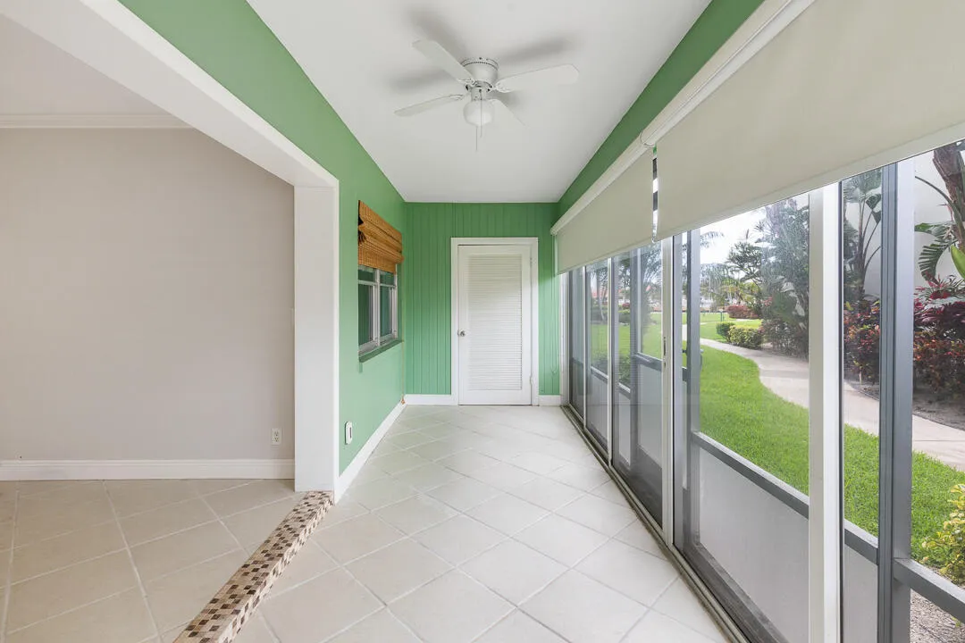 3351 Spanish Trail #115-32