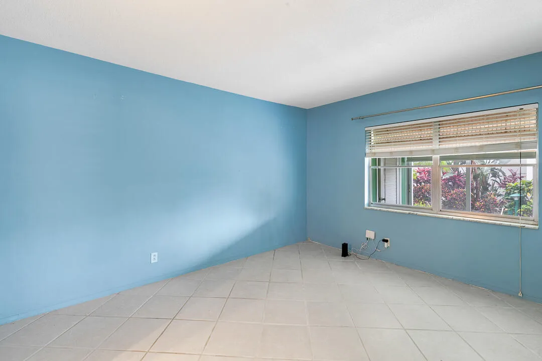 3351 Spanish Trail #115-38