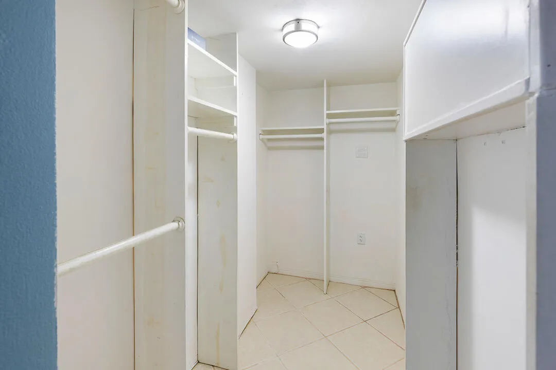 3351 Spanish Trail #115-39