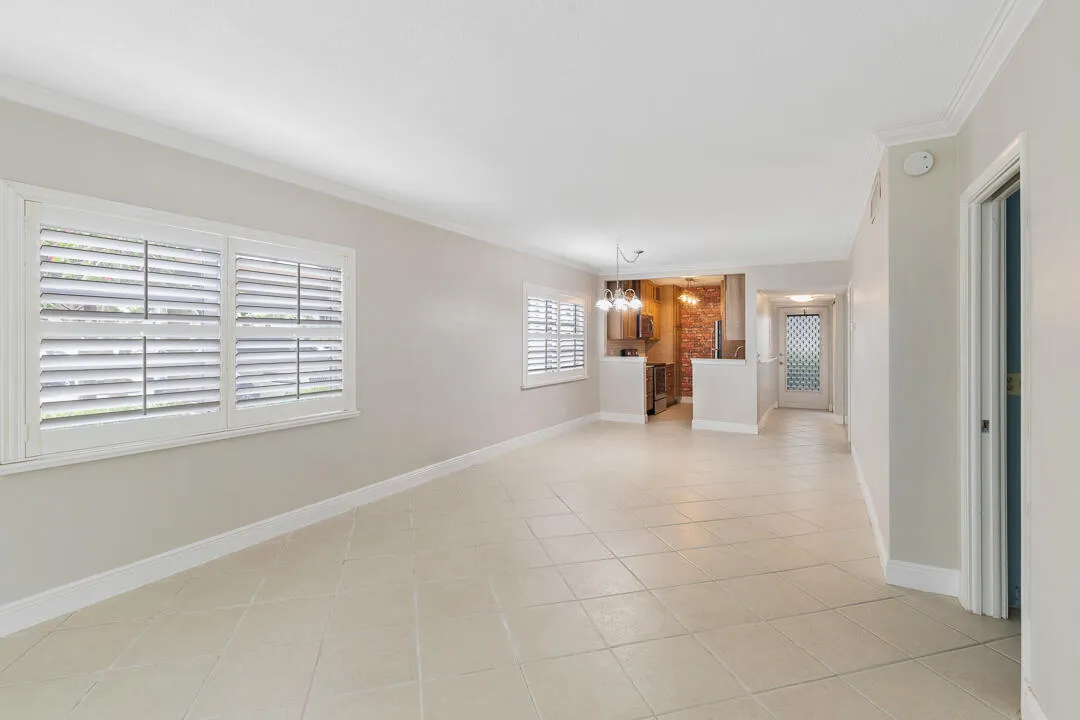 3351 Spanish Trail #115-37
