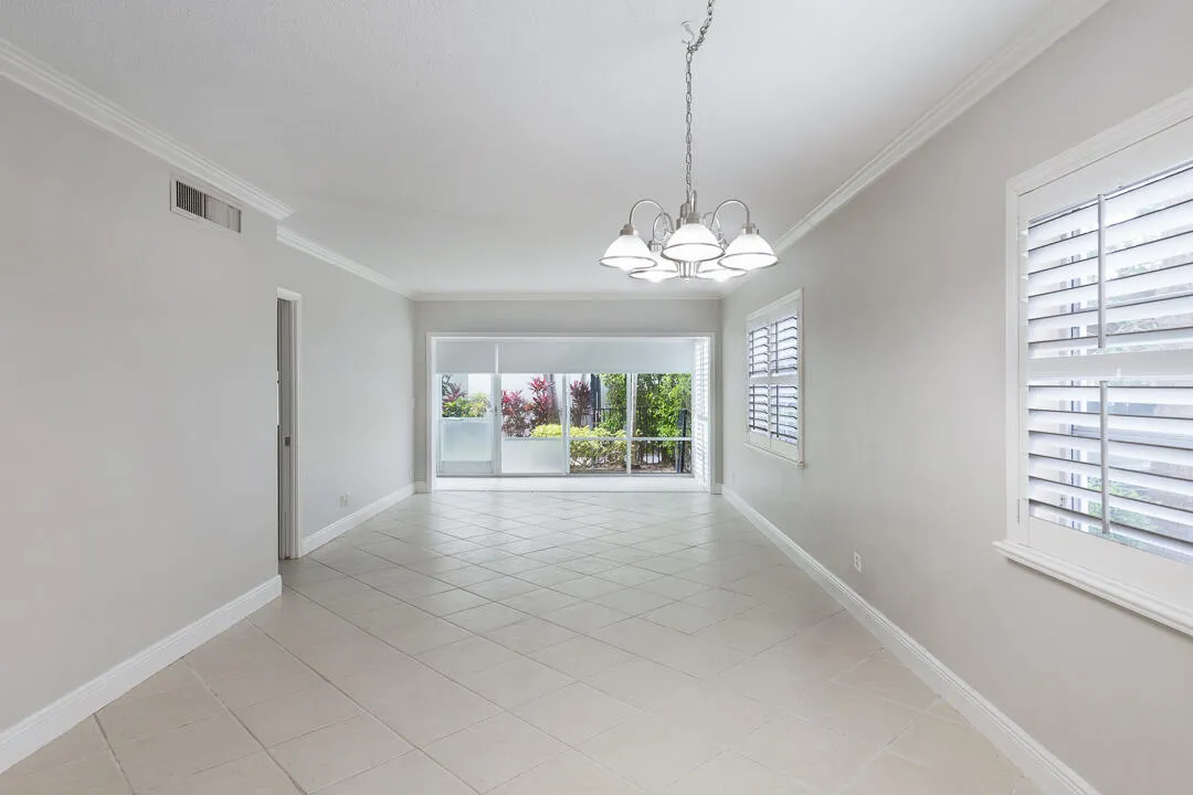 3351 Spanish Trail #115-25