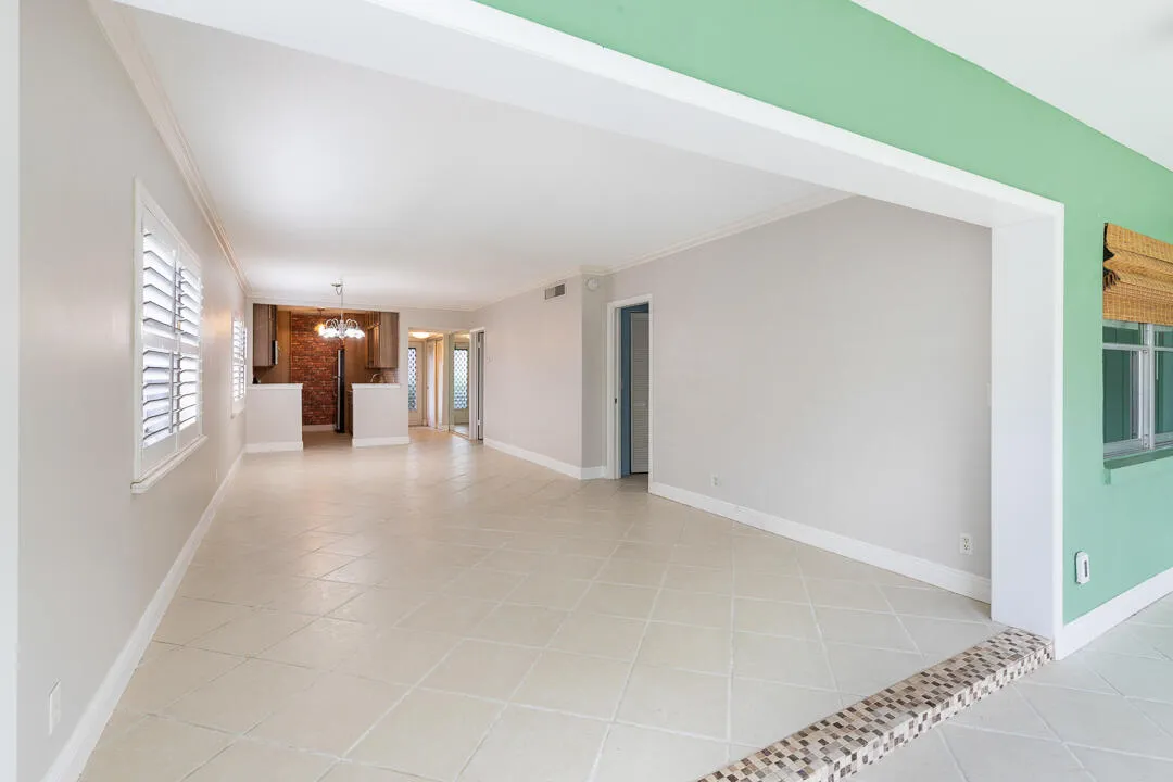 3351 Spanish Trail #115-33