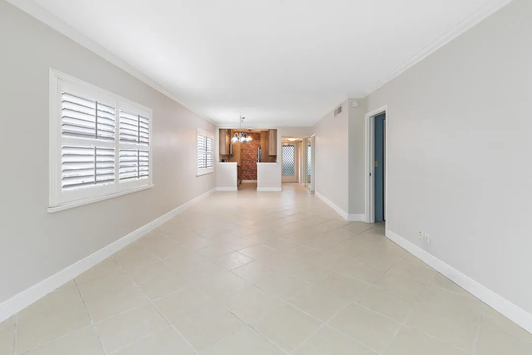 3351 Spanish Trail #115-34