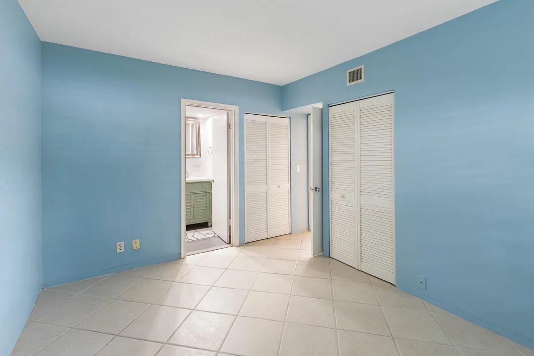 3351 Spanish Trail #115-28