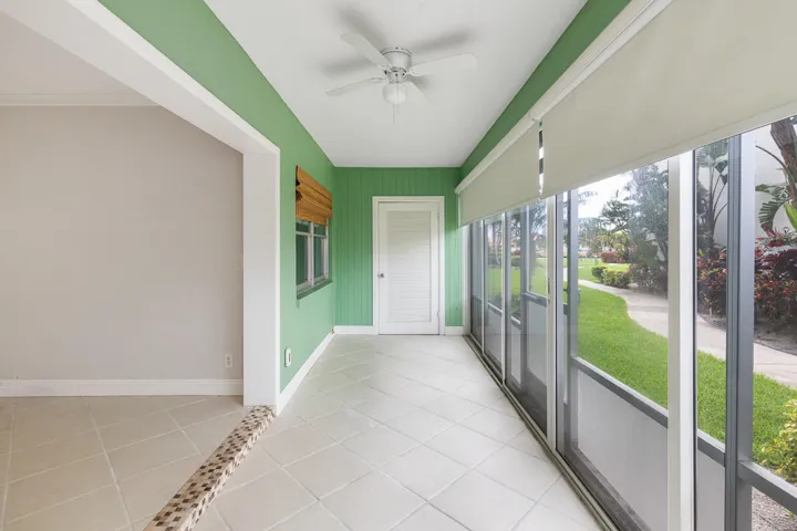 3351 Spanish Trail #115-32