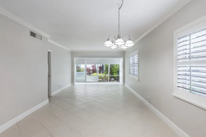 3351 Spanish Trail #115-25