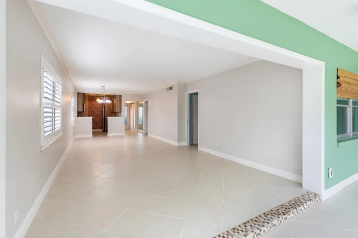 3351 Spanish Trail #115-33
