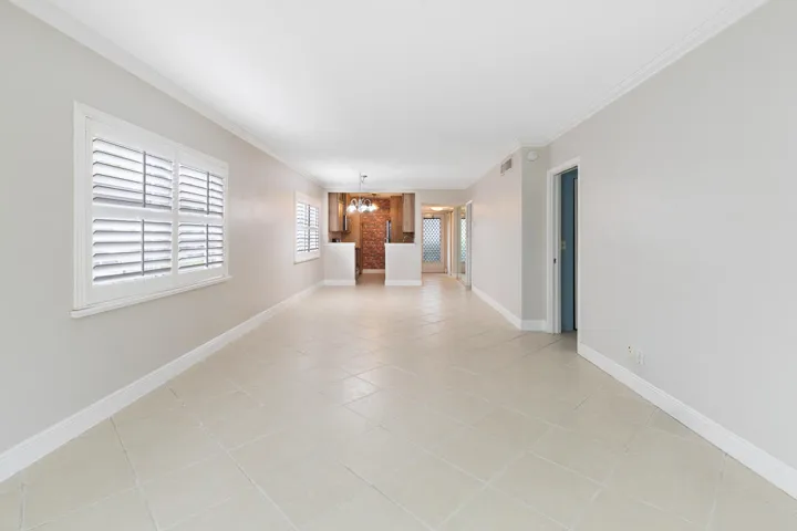 3351 Spanish Trail #115-34