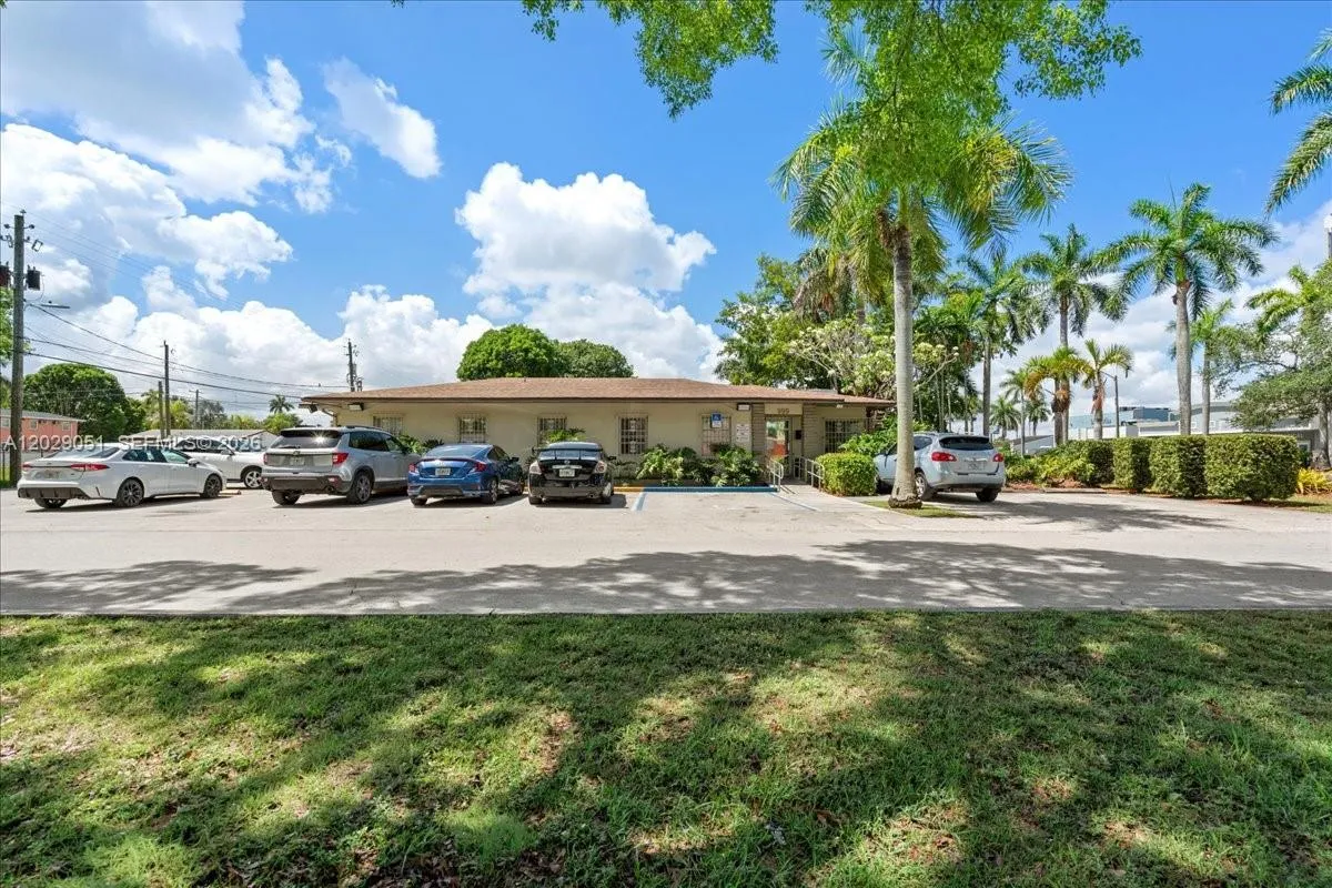 Property photo 44
