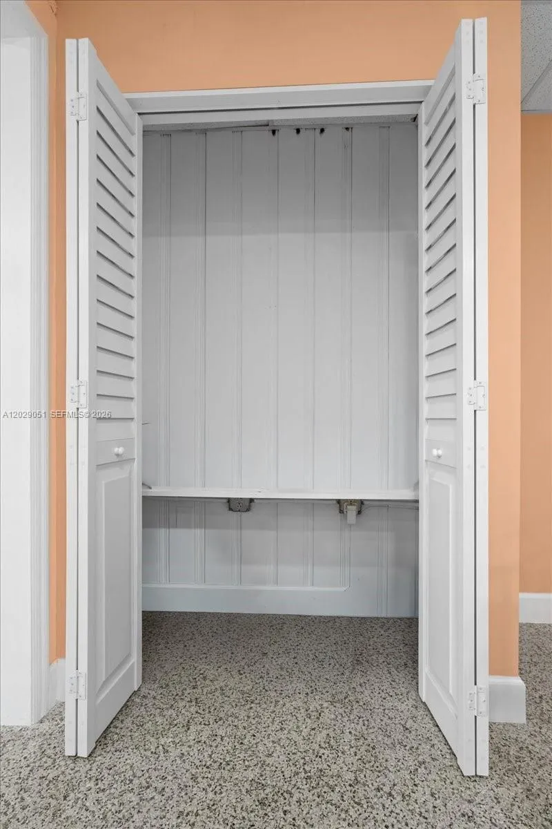 Property photo 69