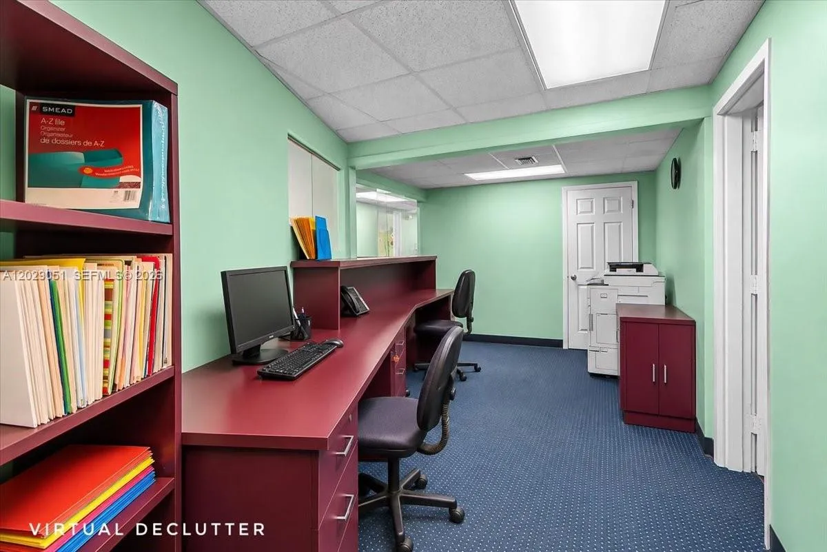 Property photo 91