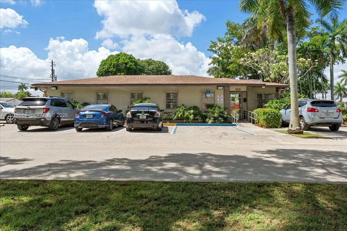 Property photo 45