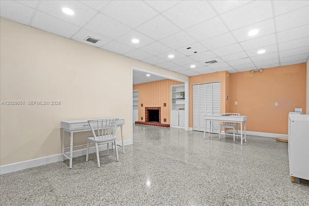 Property photo 46