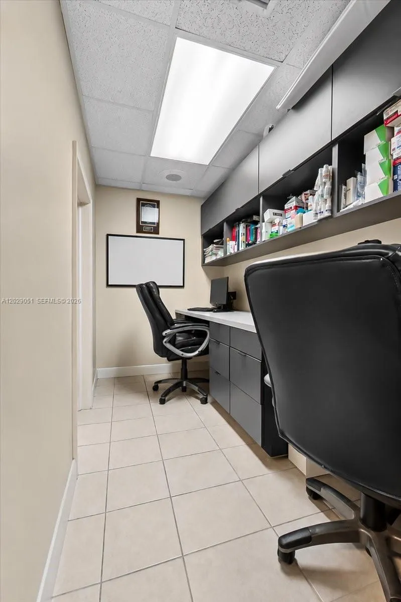 Property photo 84