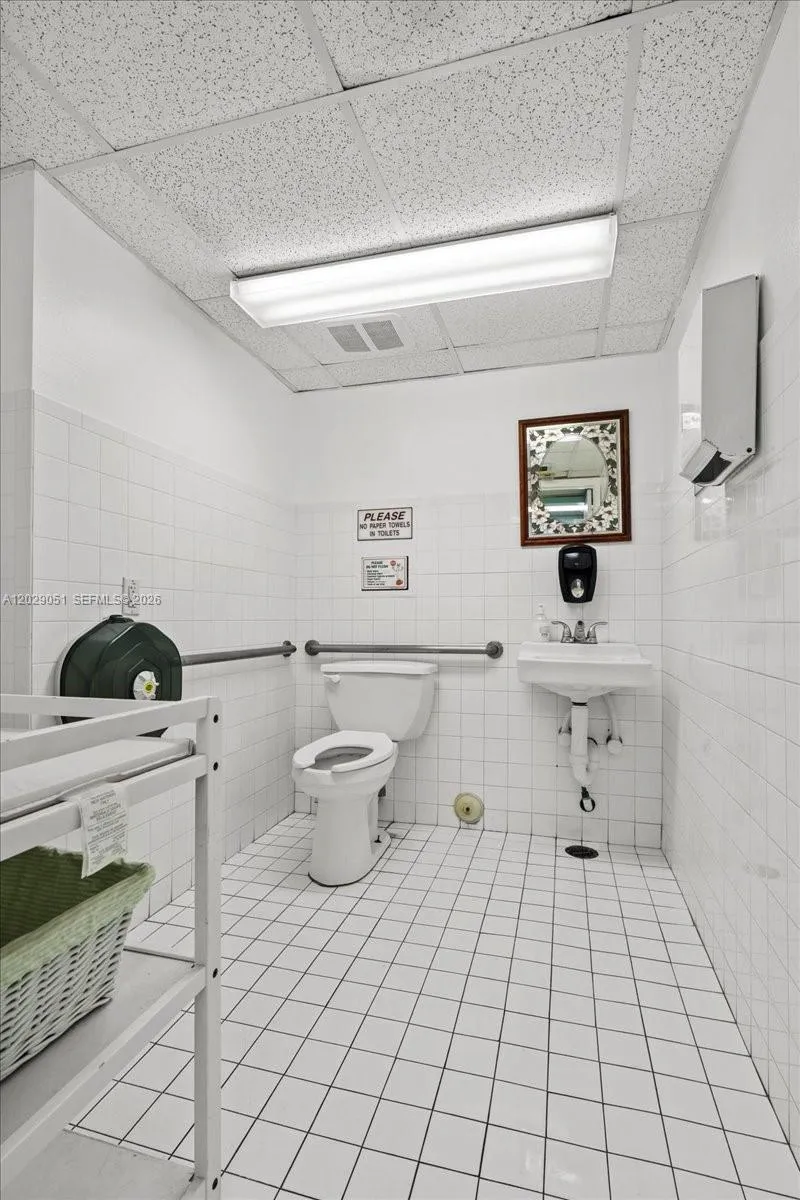 Property photo 85