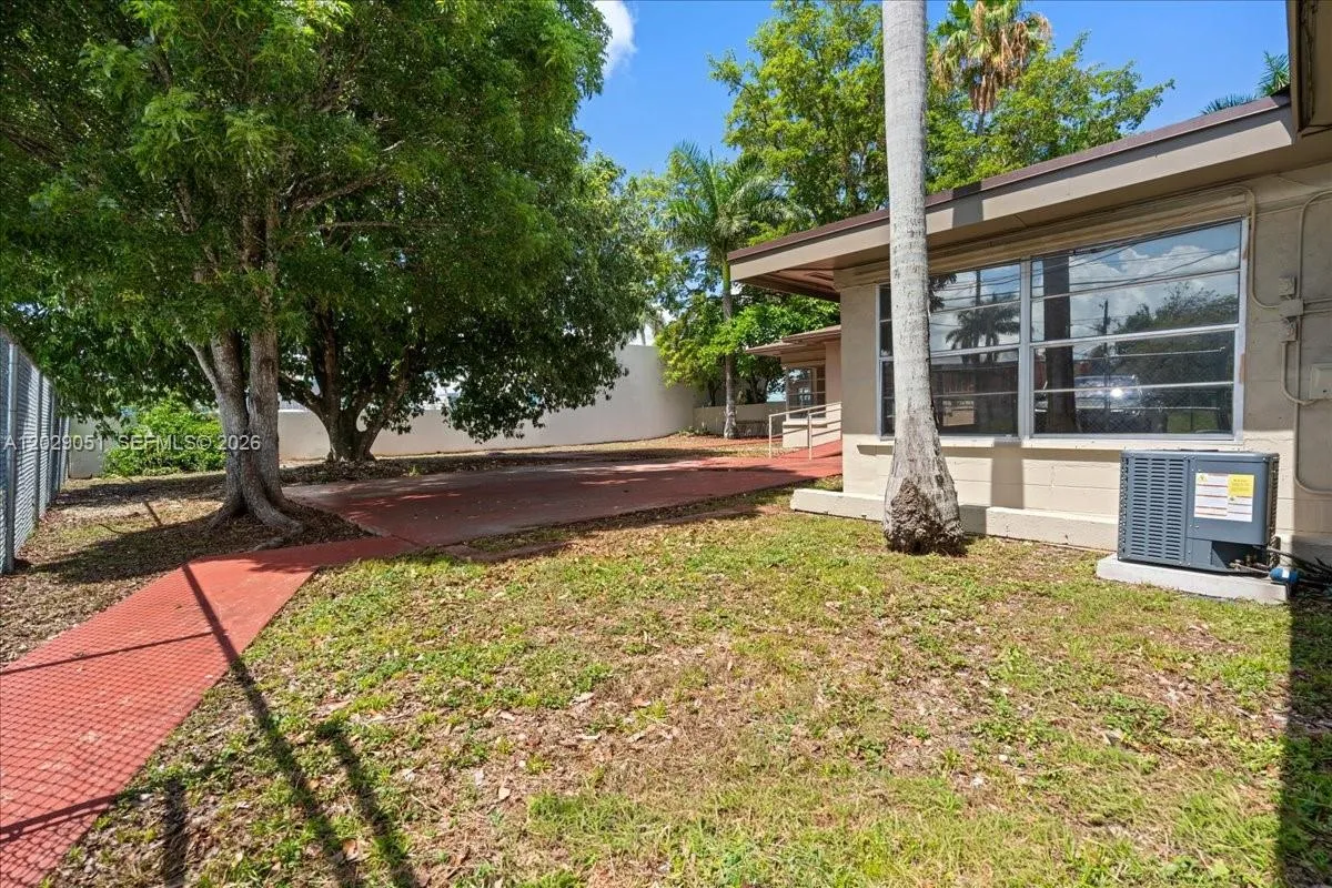 Property photo 22
