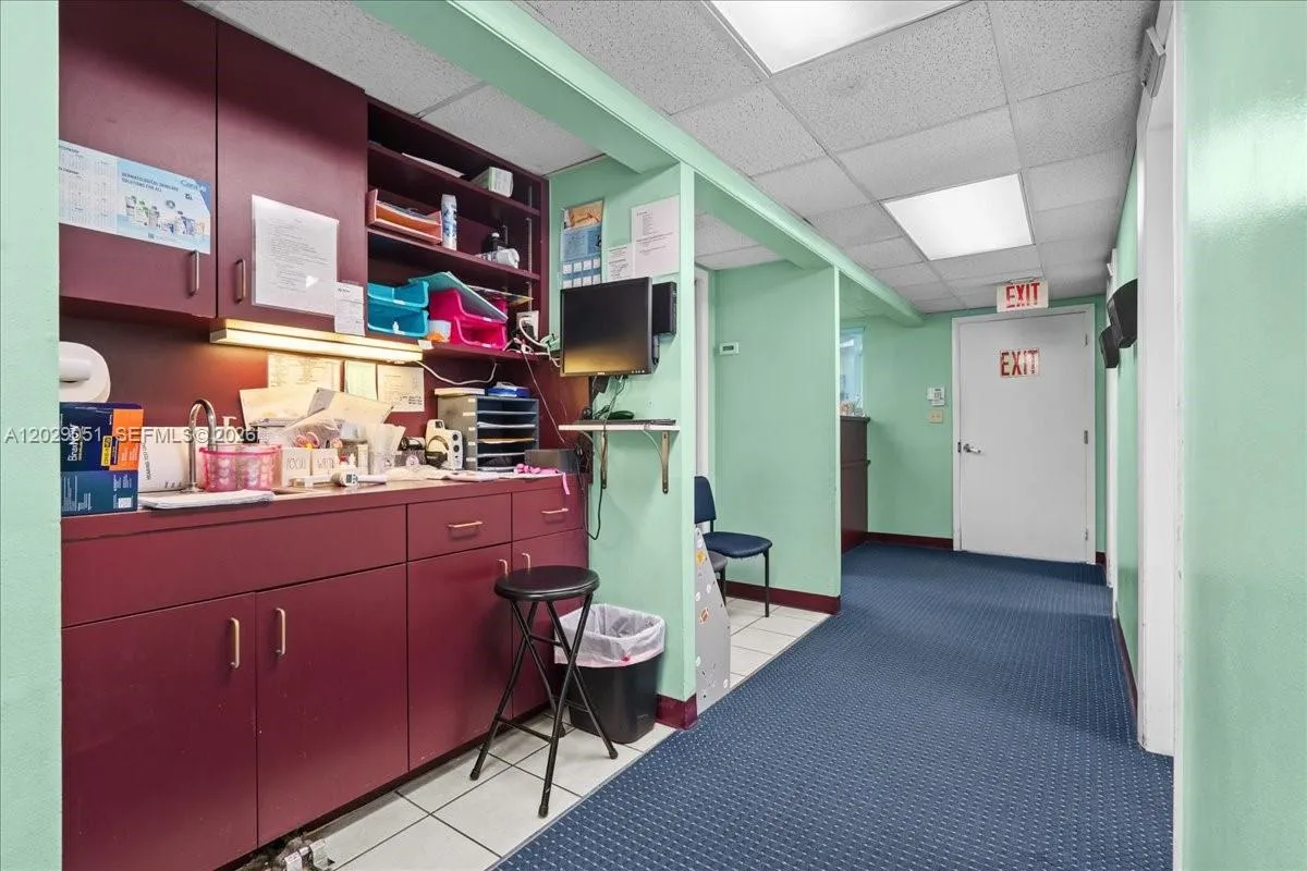 Property photo 87