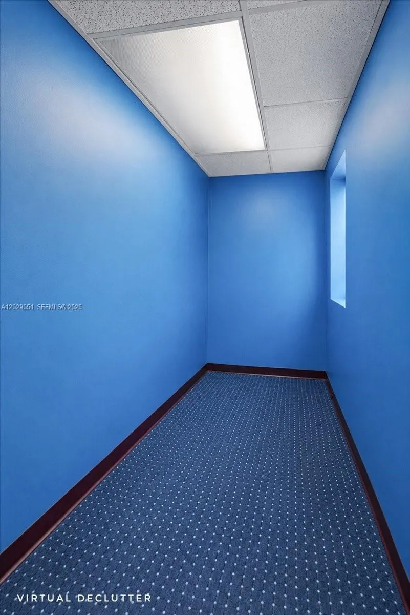 Property photo 83
