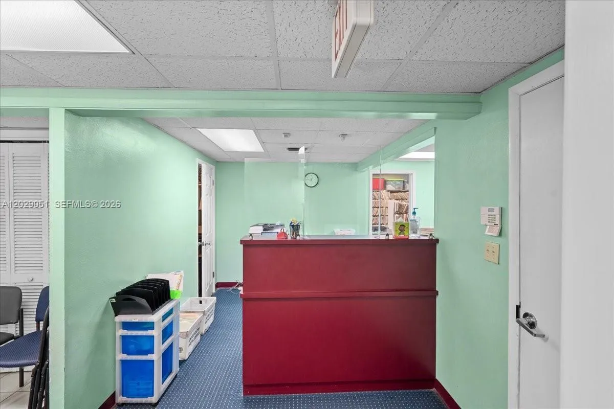 Property photo 88