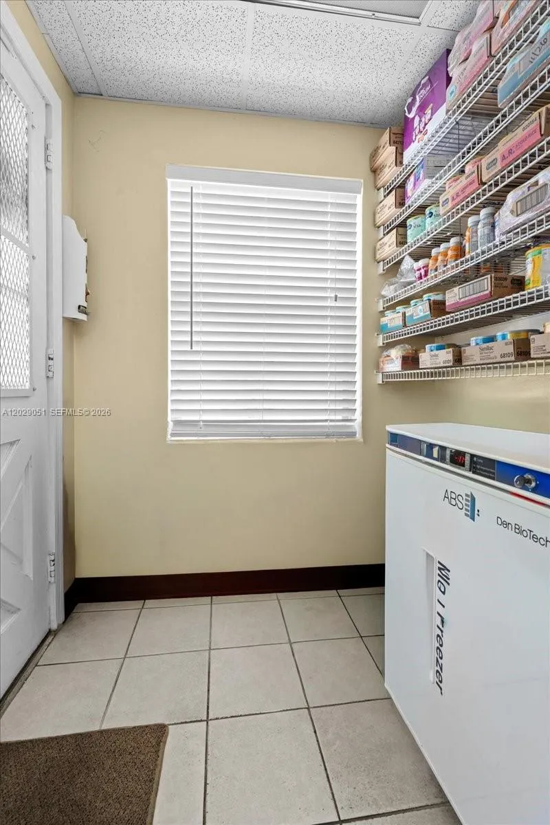 Property photo 80