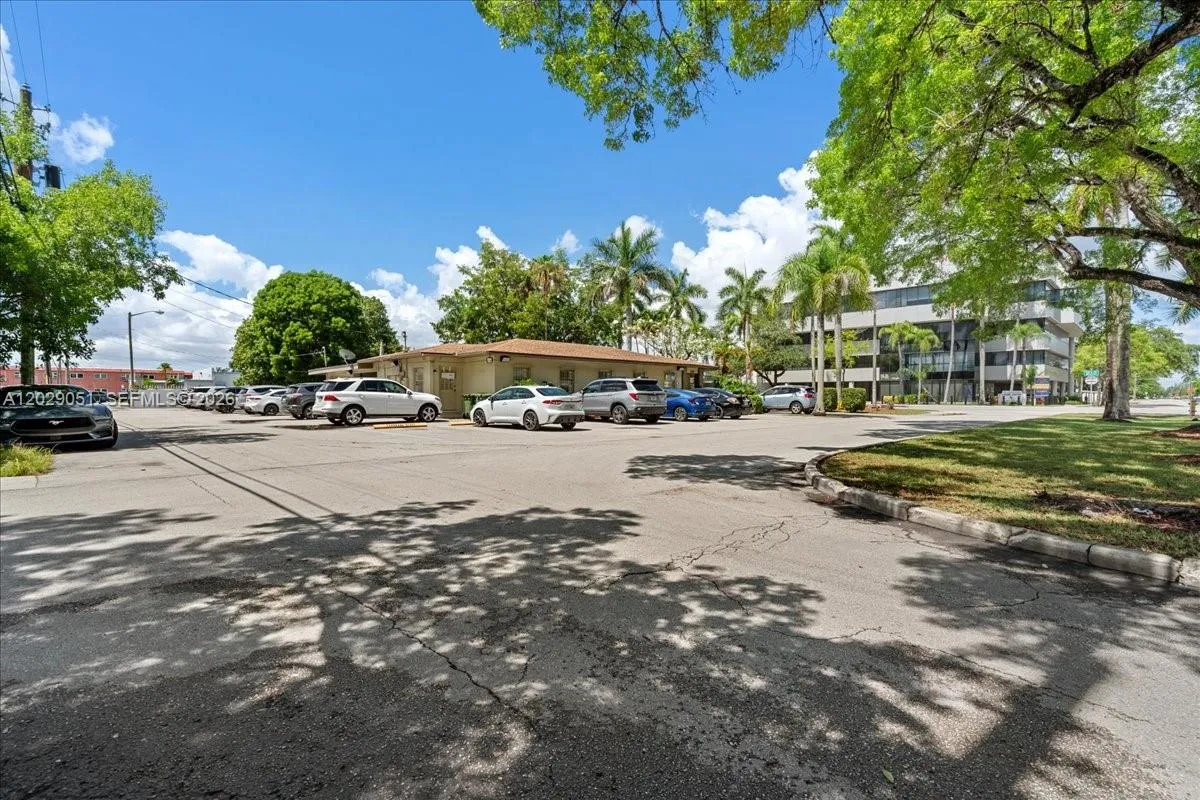 Property photo 46