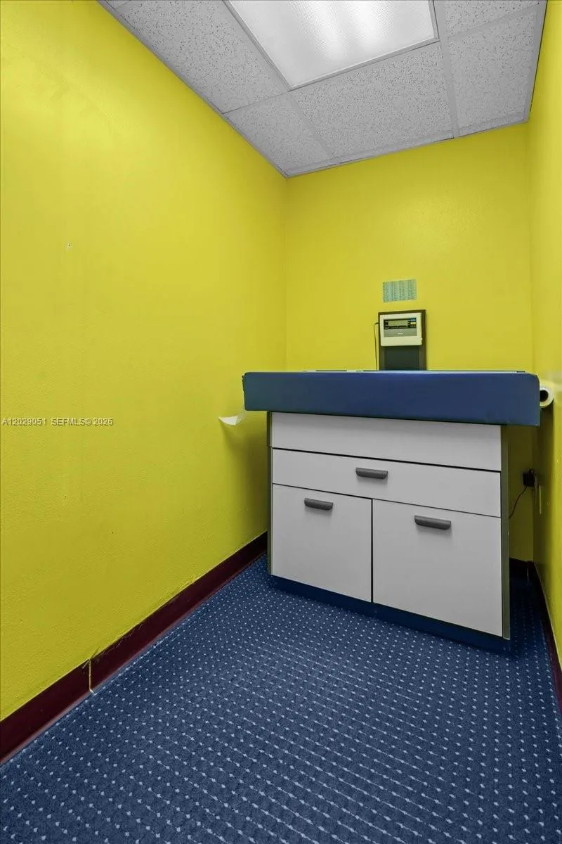 Property photo 86
