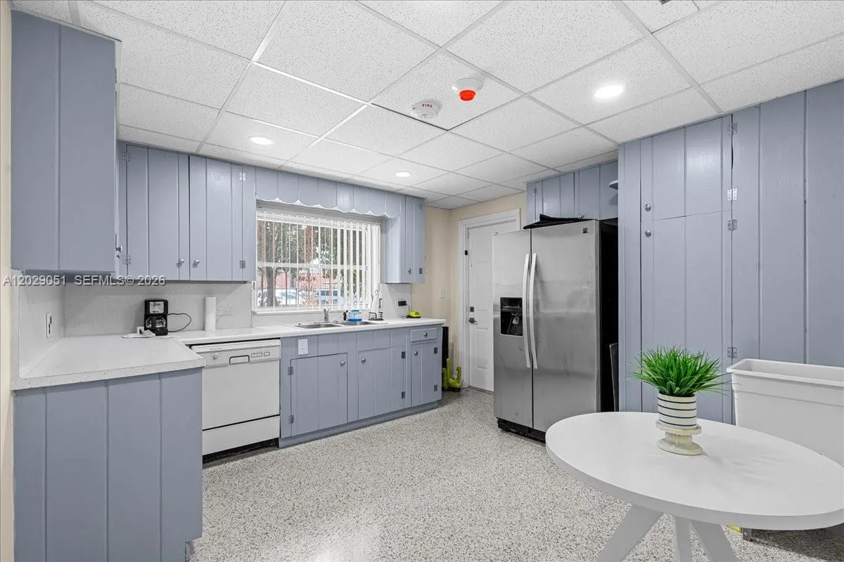 Property photo 51
