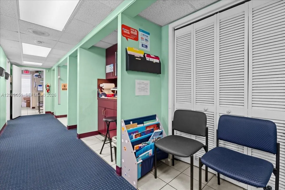 Property photo 86
