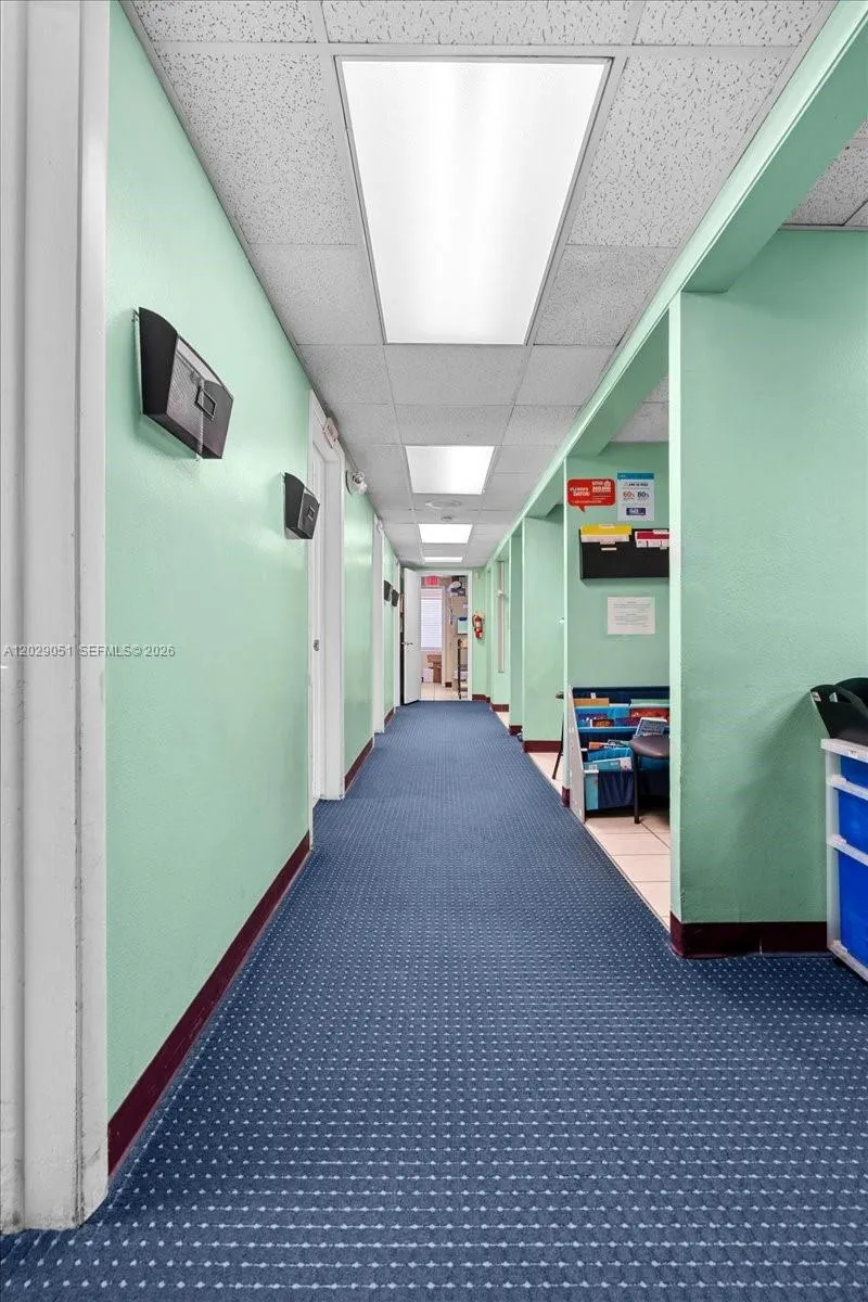 Property photo 79
