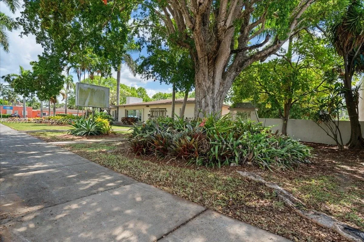 Property photo 26
